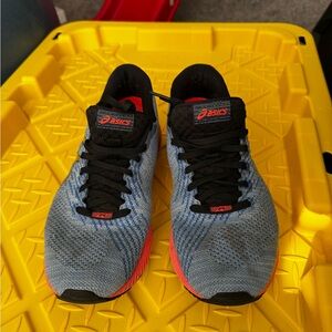 ASICS Women’s Athletic Shoes